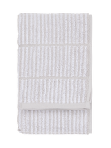 70577-4292-13-12; Finlayson Ruoko Käsipyyhe Harmaa / 50x70 cm 