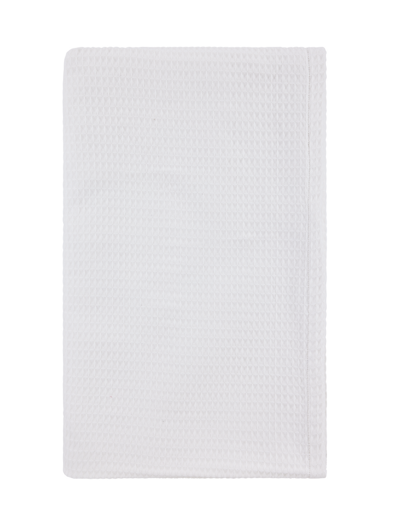 20332-0001-01-04; Finlayson Utu Päiväpeite Luonnonvalkoinen / 260x260 cm 